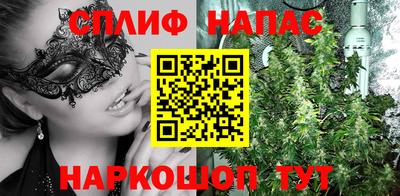бутират Малоярославец